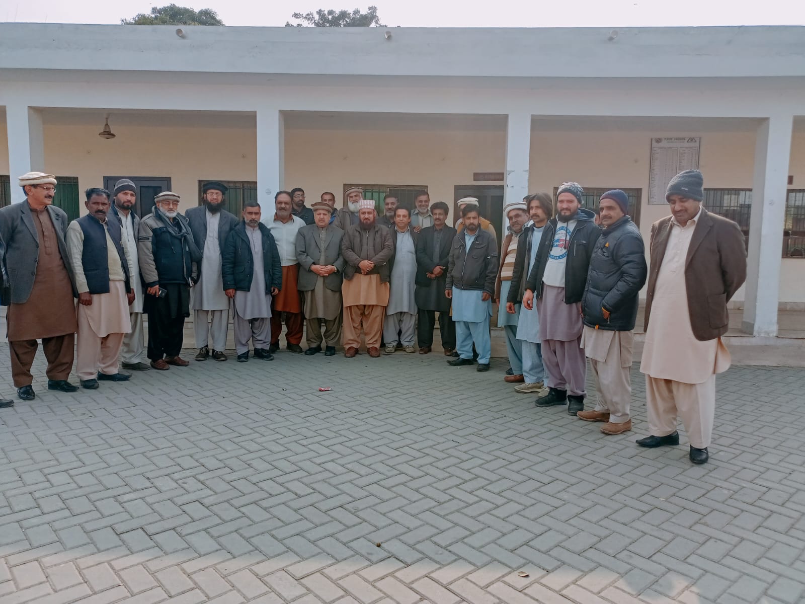 098543eb 627f 418e 99f7 E7f86217fb42