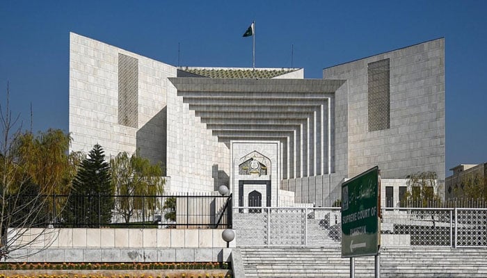 1312848 6014412 1 Akhbar