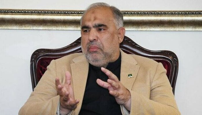 1313695 2970523 Asad Q Updates