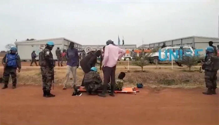 1314914 2709868 Sudan Clashes Updates