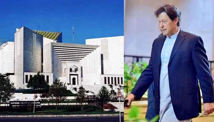 1315539 1121577 10 Updates