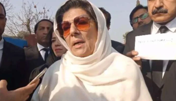 1315543 3156575 Laem Updates