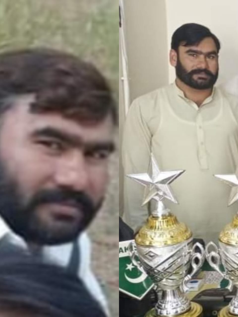 131e1b8c C01a 4b4a A55d 7f1e2fe07c7c