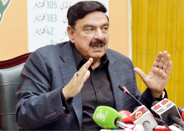 2078309 Sheikhrasheed 1570903240