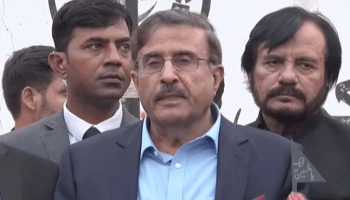 353440 7845100 Updates