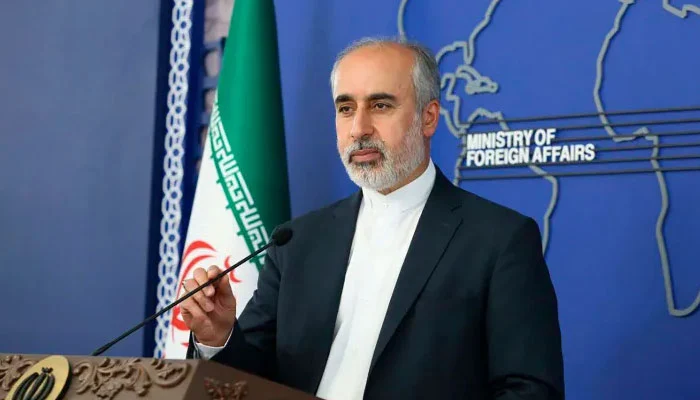 353960 5186455 Updates