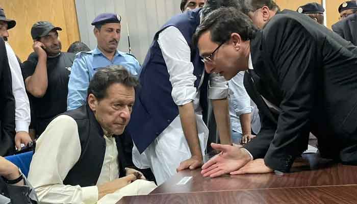 354165 4173727 Updates