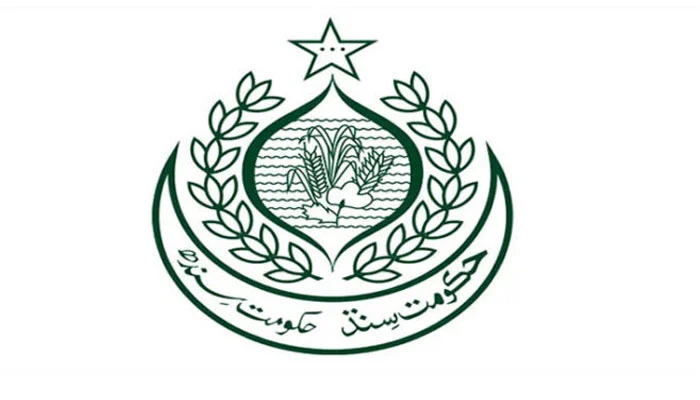 354172 2275003 Updates