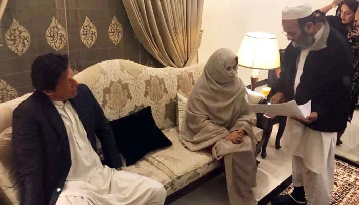 354179 9117536 Updates