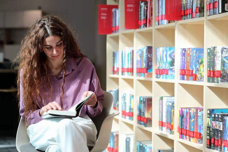 Pvsi7v7mzzfkrddfjmuglentim 1