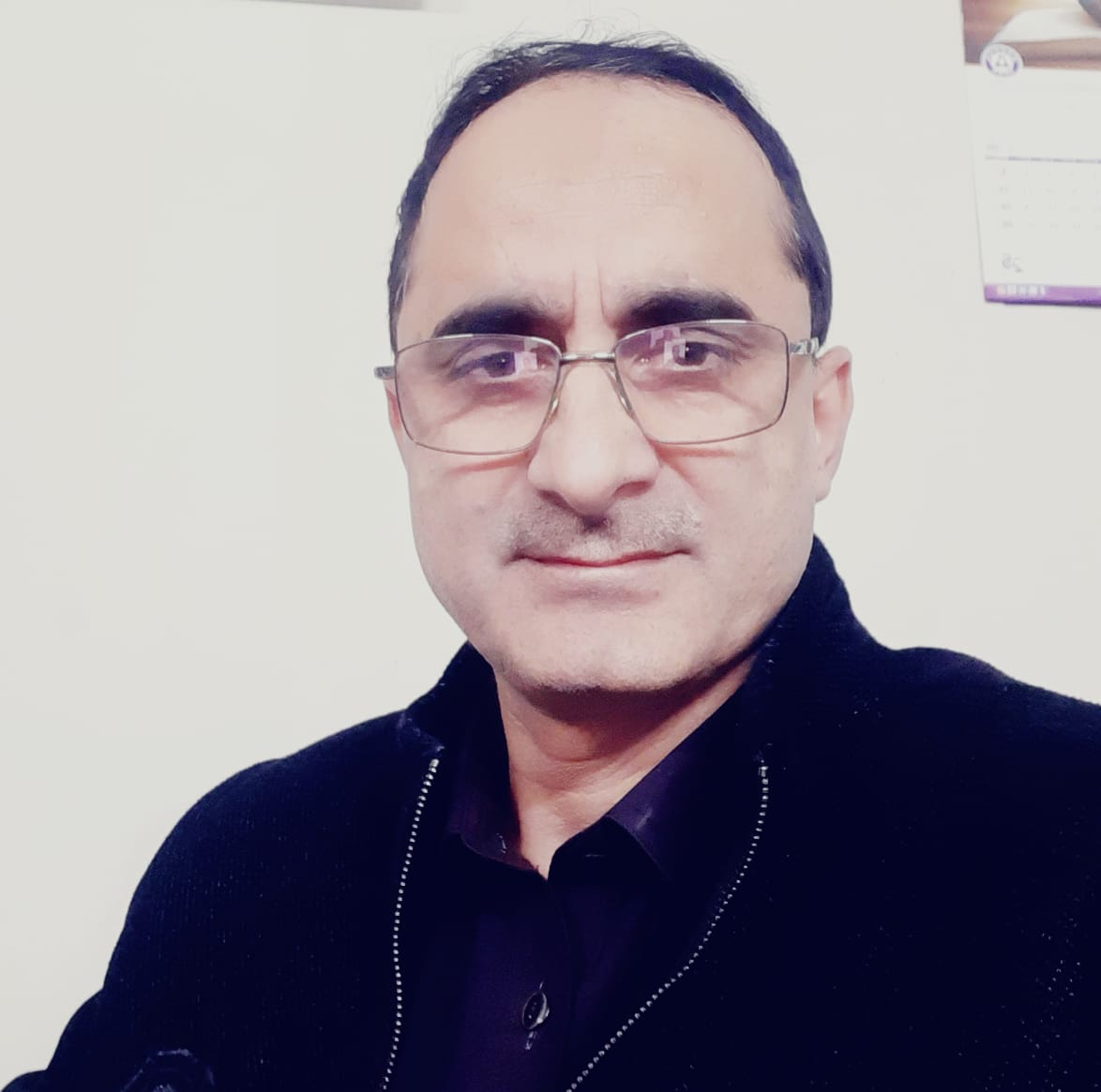 Whatsapp Image 2024 01 26 At 1.44.51 Am