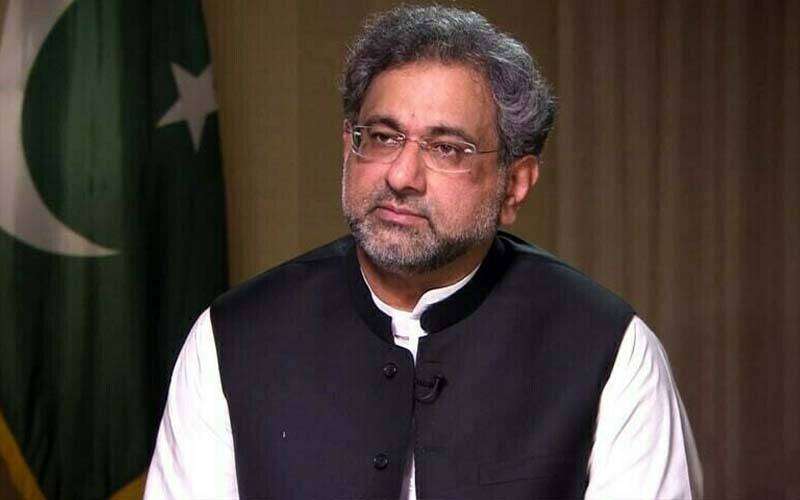 News 1706119717 4104