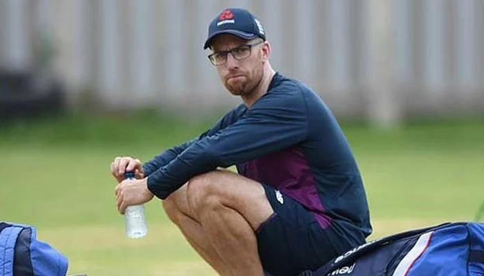 1315913 7252717 05 Updates