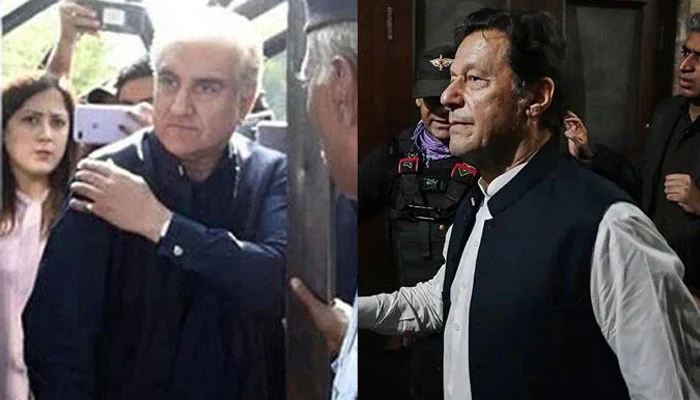 1315914 5517804 06 Updates