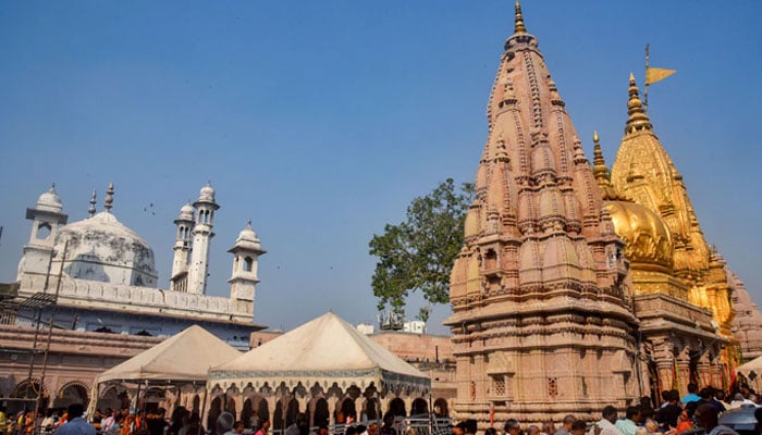 1315925 1119757 Temple Updates