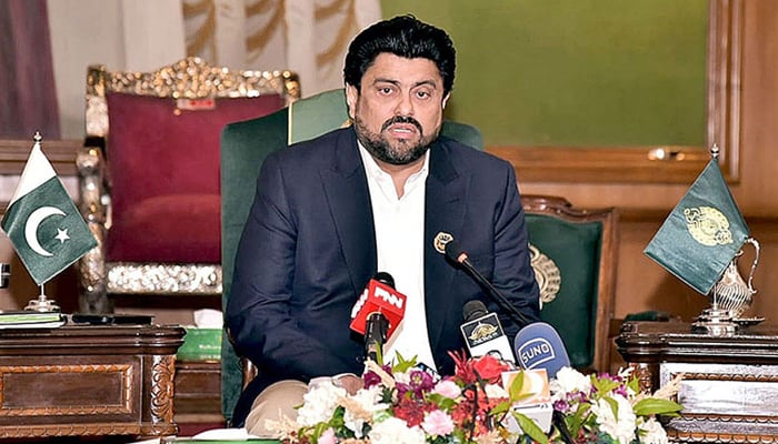 1315935 1095962 A Updates