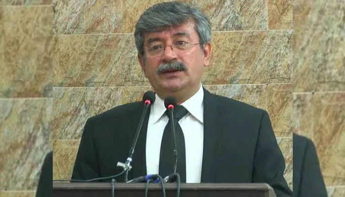 1316267 3950652 News9 Updates