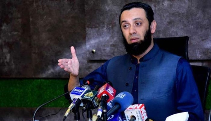 1316967 261127 17 Updates