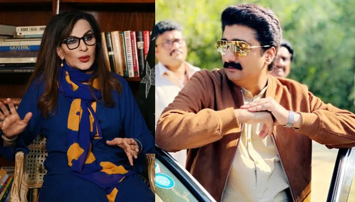 1317616 9611305 10 Updates