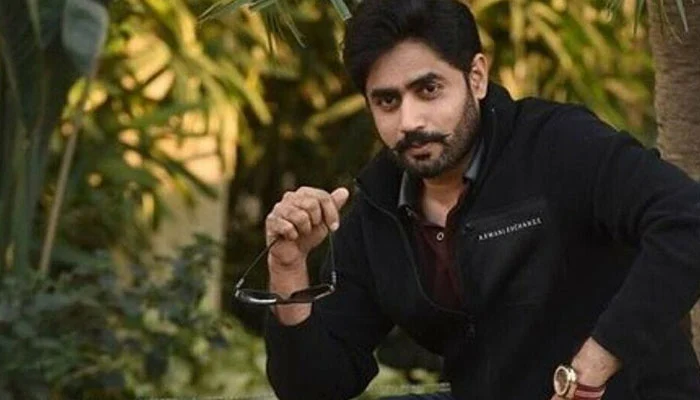 1317941 9747338 News3 Updates