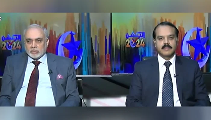 1317942 3468507 04 Updates