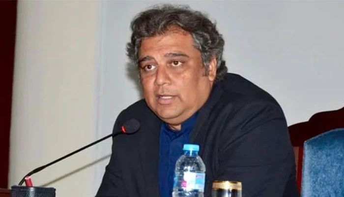 1317952 9959921 News5 Updates