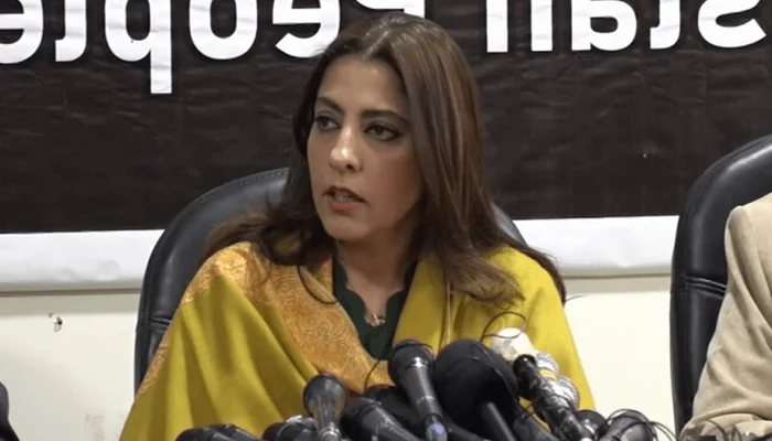 1317958 664103 07 Updates