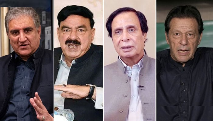 1318224 1497919 Pppoll Akhbar