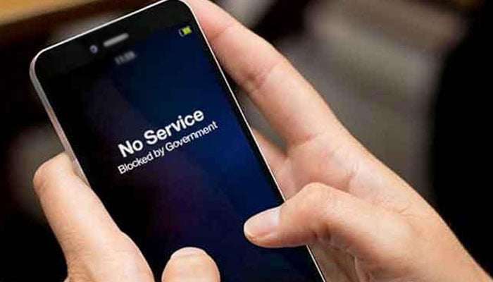 1318275 8675805 085 Updates