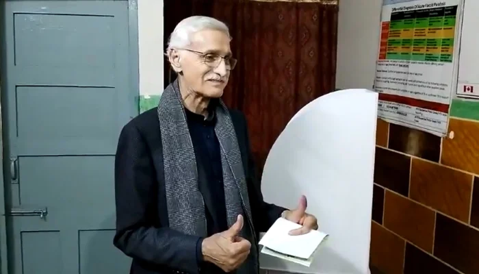 1318339 3556905 Jkt Updates