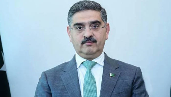 1318350 7542050 5 Updates