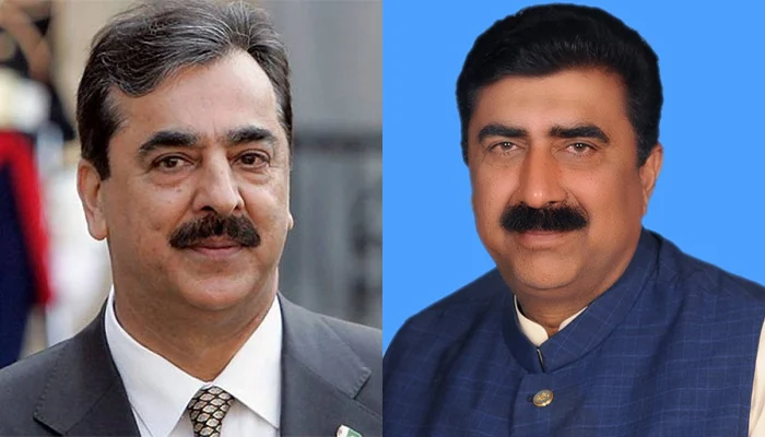 1319016 1229494 Gila Updates