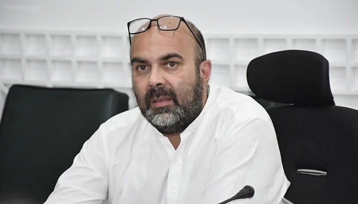 1319018 3349094 Taimur Saleem Jhagra Updates