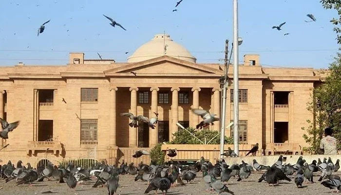 1319024 3322143 Sindh High Court Updates (1)