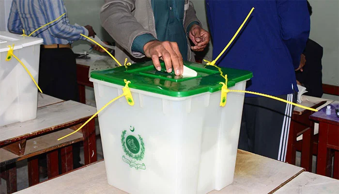 1319027 8257852 Poling Updates