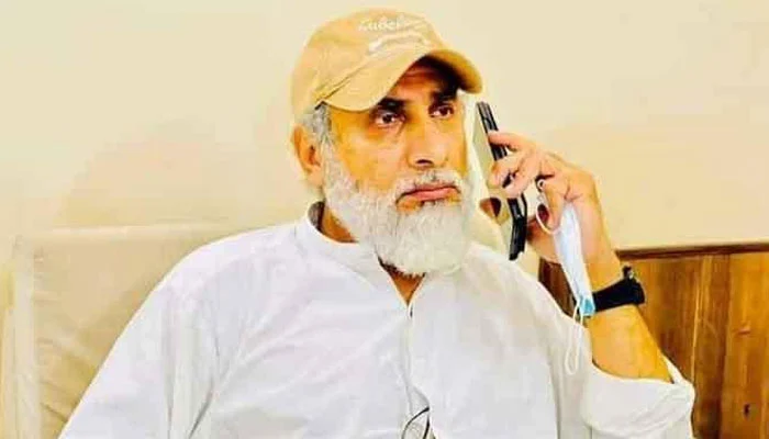 1319295 9657451 Kkk Updates