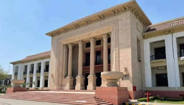 1319302 198237 Ecp Updates