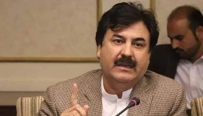 1319305 9973935 Sh Updates