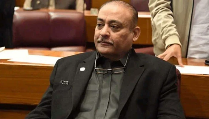 1319624 9736349 News3 Updates