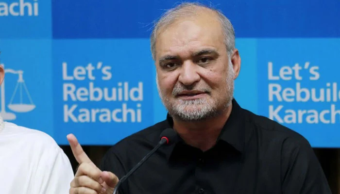 1319636 6084097 09 Updates