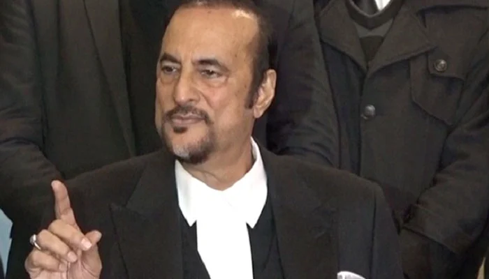 1319638 856089 News5 Updates