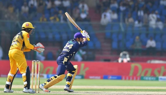 1321774 5154282 Pz Updates