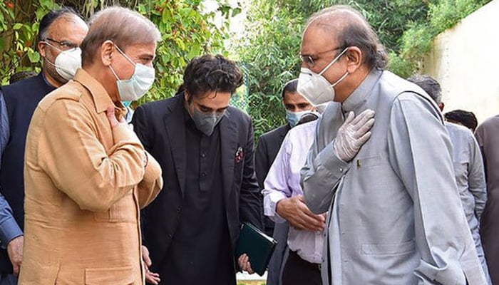 1321787 9337333 16 Updates