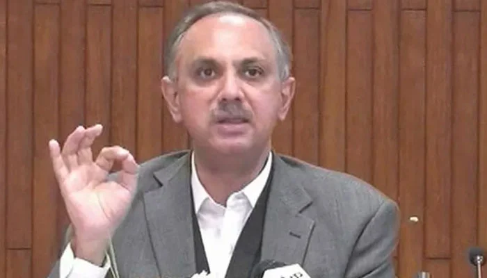 1321790 9592285 17 Updates