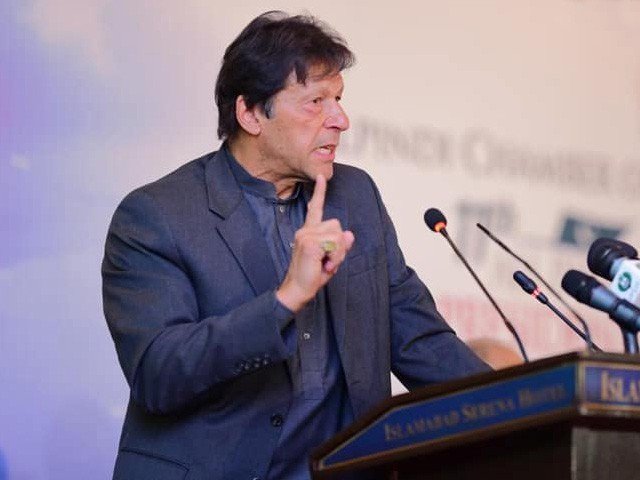 1586331 Imrankhan 1552309089 295 640x480