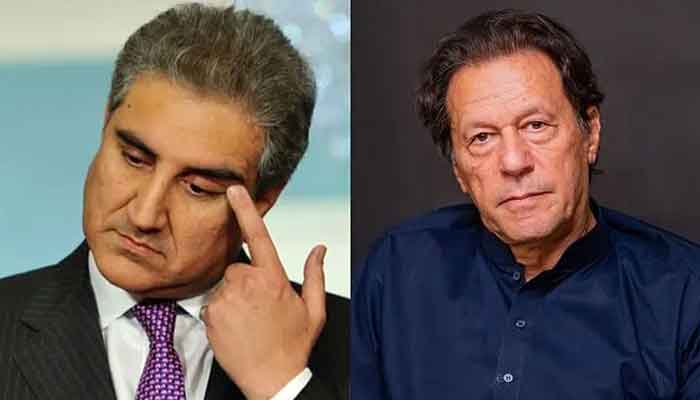 354289 2484296 Updates