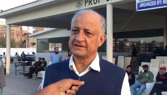 354291 1217970 Updates