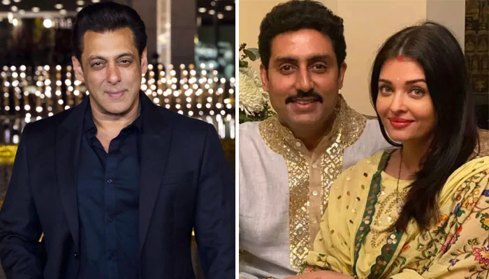 354293 6157832 Updates