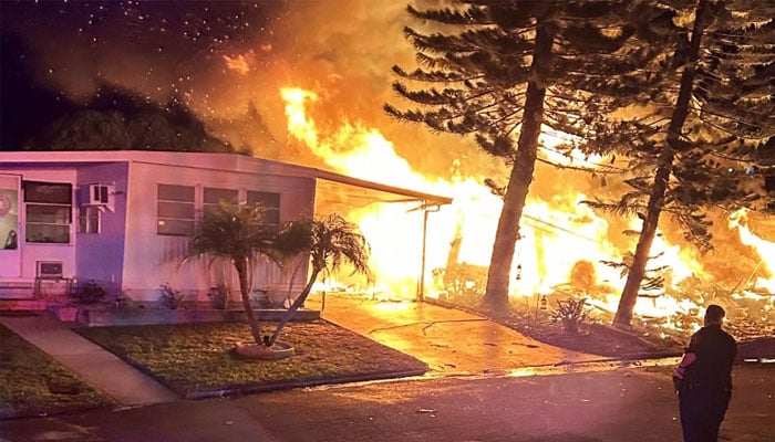 354405 513040 Updates