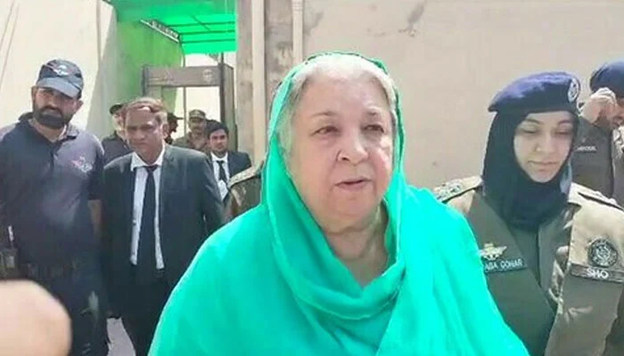 354746 1152401 Updates